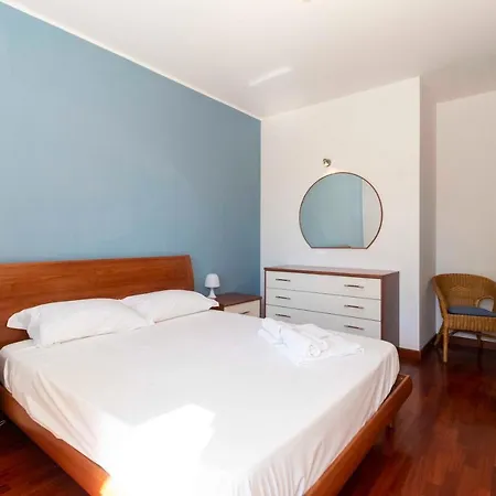 Lejlighed Cozy&spacious Apt 2 Min Walk From The Tram Stop! Torino